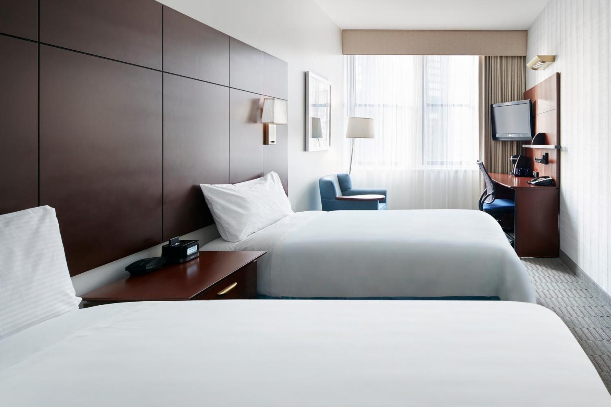 Standard Double or Twin Room,1709874422:JPEG