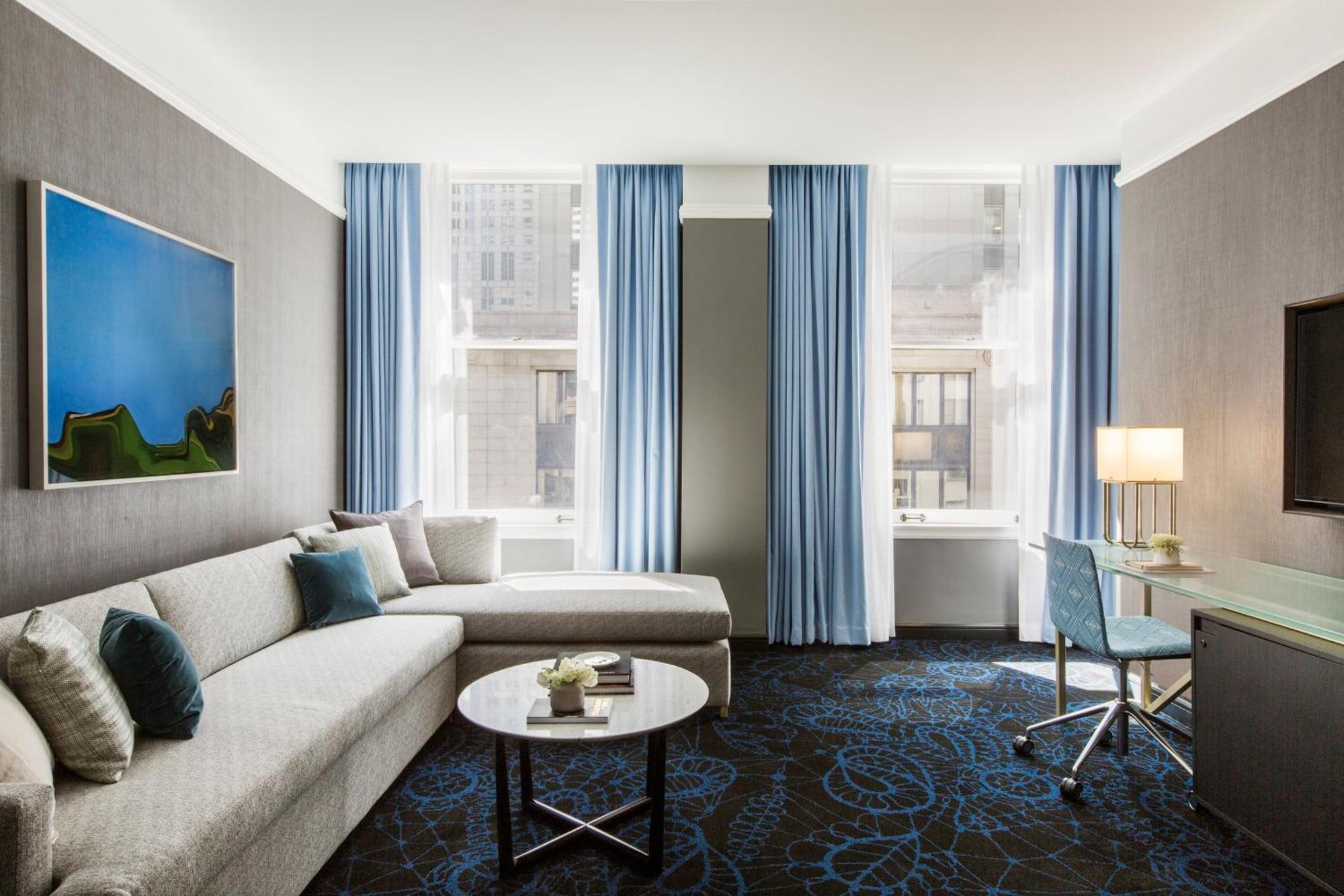 One-Bedroom Suite,1280312593:JPEG